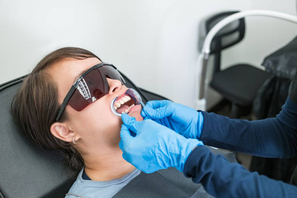 Best Emergency Treatment for Dental Infections or Abscesses in West Park, NJ