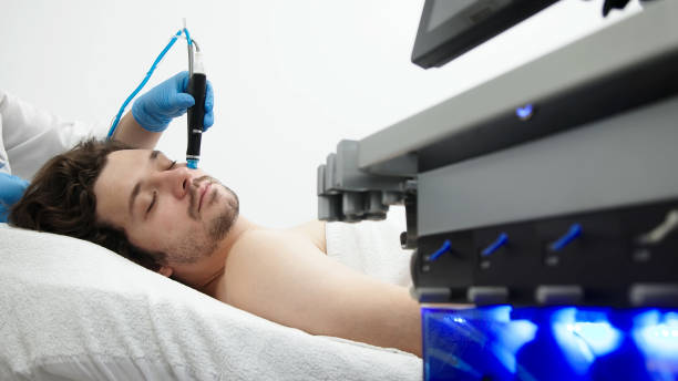 Best After-Hours Dental Trauma Care in West Park, NJ