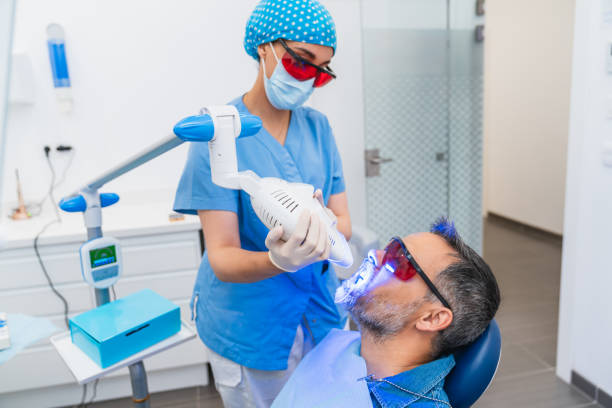 Best Weekend Emergency Dentist in West Park, NJ